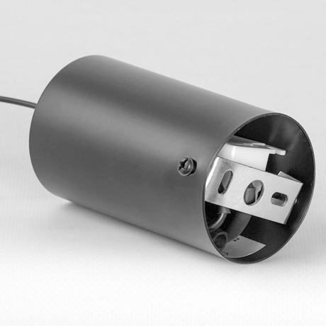 Подвесной светильник Lussole LSP-738 LSP-7386