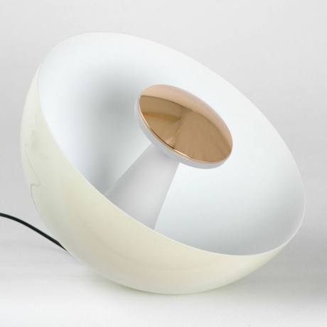 Подвесной светильник Lussole LSP-738 LSP-7386