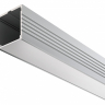 Короб накладной Maytoni Led Strip  ALM-3535A-S-2M