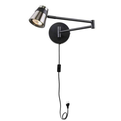 Бра F-promo Ordo 4224-1W