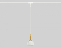 Подвесной светильник Ambrella Light GV GV1652