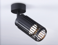 Спот Ambrella light TECHNO SPOT TN51679