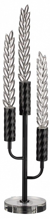 Настольная лампа ODEON LIGHT L-VISION 5459/9TL