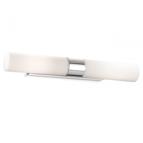 2660/2W Подсветка для зеркал Odeon Light Tingi