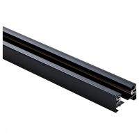 Трек накладной Maytoni Technical Busbar trunkings TRX001-112B