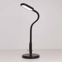 Торшер светодиодный Citilux Марк CL804021