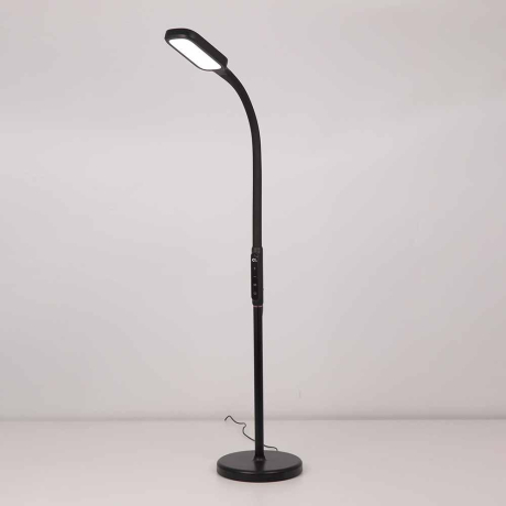 Торшер светодиодный Citilux Марк CL804021