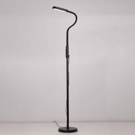 Торшер светодиодный Citilux Марк CL804021