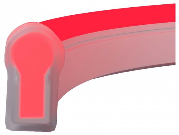 Шнур световой Maytoni Led Strip 201233