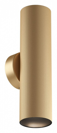 Бра Maytoni Technical Artisan C080WL-02-GU10-MG