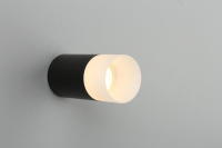 Светильник точечный с лампочкой Omnilux OML-100619-01+Lamps