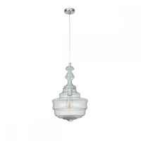 Подвесной светильник Vele Luce Paolo VL5223P31