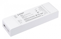 Контроллер-диммер Arlight INTELLIGENT 050857