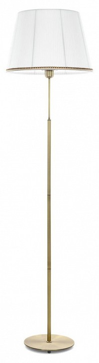 Торшер Citilux Линц CL402980