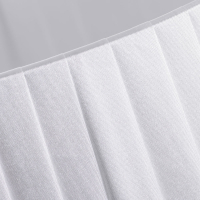 Настольная лампа в комплекте с лампочкой  Arte lamp A5059LT-1PB+Lamps