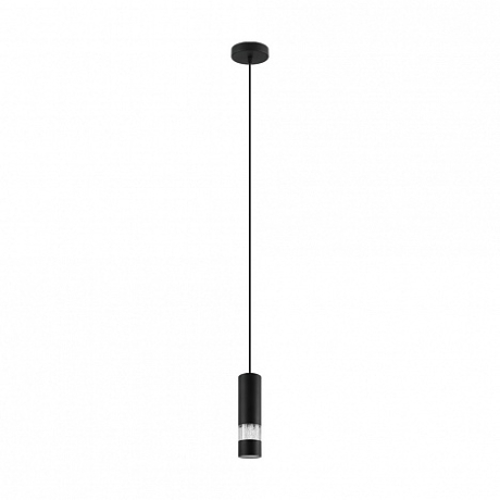 Подвесной светильник Eglo Bernabeta 39705