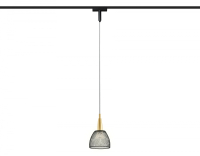 Подвесной светильник Ambrella Light GV GV1656