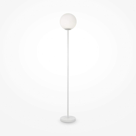 Торшер Maytoni Ring MOD013FL-01W