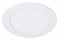 Встраиваемый светильник Эра LED панель Б0046896