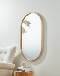 Зеркало декоративное Eglo BANI (425002)