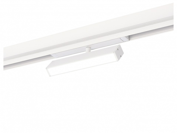 Накладной светильник ST-Luce SKYLINE 220 ST378.596.09