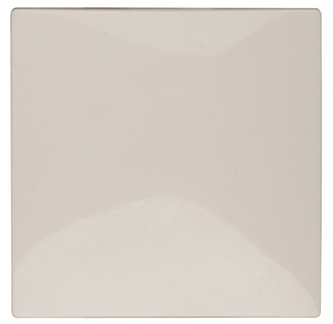 Выключатель кнопочный ЭРА Elegance 10AX 250V 14-1111-02 Б0047863