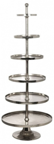 Этажерка Eglo Babirik 427652