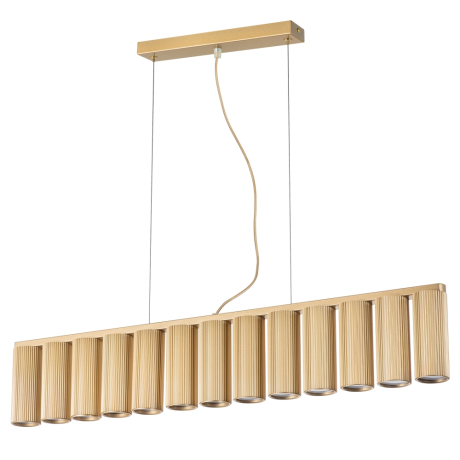 Подвесная люстра Lightstar с поддержкой Маруся Roma 718133