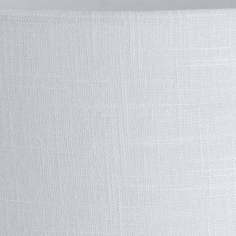 Настольная лампа декоративная Arte Lamp Baymont A5070LT-1PB