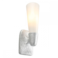 Бра с лампочкой APLOYT APL.800.11.01+Lamps