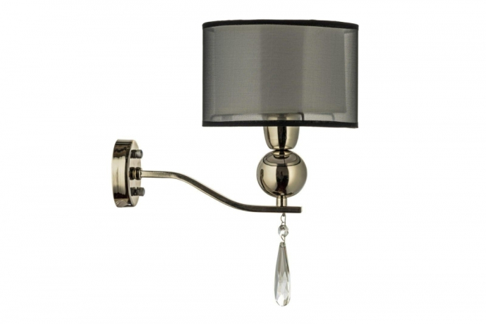 Бра Arti Lampadari Rufina Rufina E 2.1.1.600 N