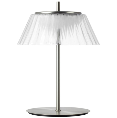 Настольная лампа декоративная Lightstar Napoli 794910