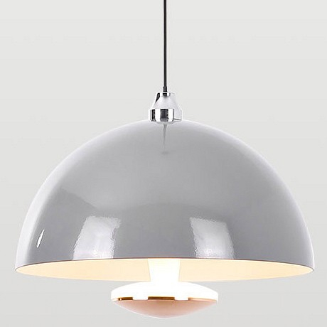 Подвесной светильник Lussole LSP-738 LSP-7388