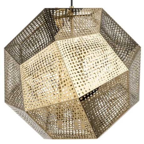 Светильник подвесной с Led лампочками в комплекте Lightstar 724162+Lamps