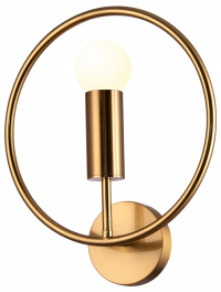 Бра Moderli Sachara V11581-1W