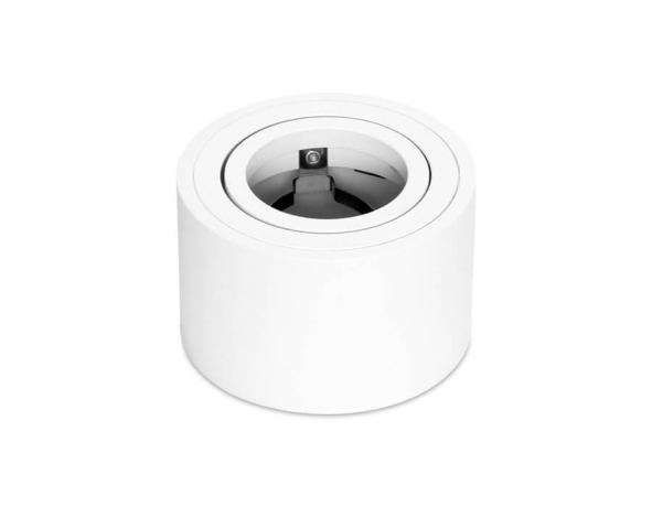 Накладной светильник Ambrella Light TN TN222