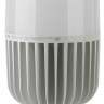 Лампа светодиодная ЭРА E40 100W 6500K матовая LED POWER T160-100W-6500-E27/E40 Б0032090