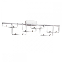 Настенный светильник Odeon Light Hightech 7059/12WL