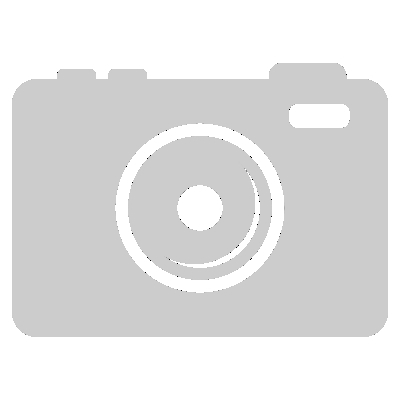 Накладной светильник Novotech Aura 359001