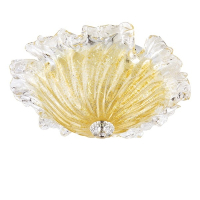 601033 Потолочный светильник Lightstar Murano