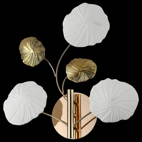 Бра Alfa-Light F2924 F2924-11