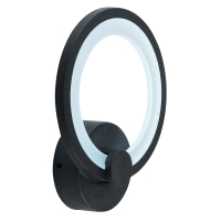 Светодиодный накладной светильник Profit Light 8077/1W GRP NS 20W