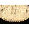 Люстра подвесная с лампочками APLOYT APL.832.13.12+Lamps