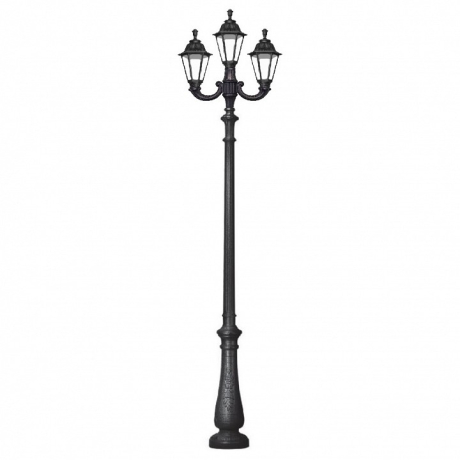 Фонарный столб Fumagalli Rut E26.202.R21.AXF1R