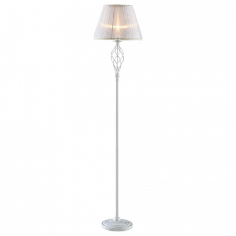 Торшер Citilux Ровена CL427910