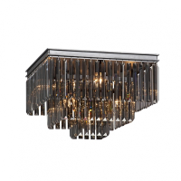 Потолочная люстра Vitaluce V5155 V5161-1/4+4+1PL