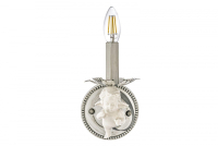 Бра в комплекте с Led лампами Arti Lampadari Surano E 2.1.1 S+Lamps