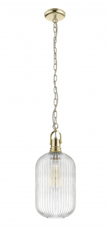 Подвесной светильник SIMPLE STORY 1115 1115-1PL