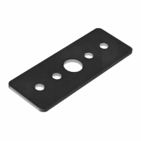 Крепление для трека ST-Luce Skyflat ST067.409.15