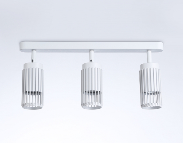 Спот Ambrella Light TN TN51688